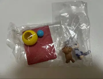 데스크탑 헌터 5 키루아 헌터헌터