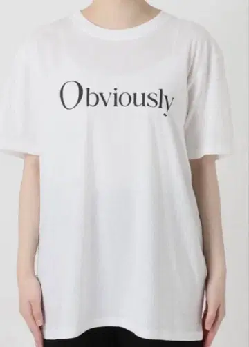 AP STUDIO [ GOOD ROCK SPEED ] 별주T셔츠