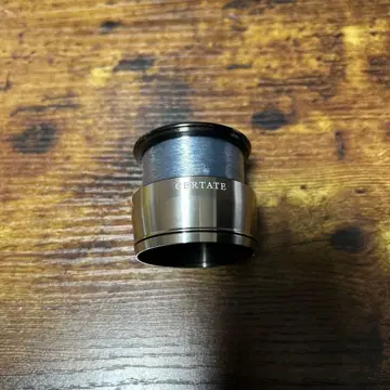 24 셀테이트 LT3000-CH 정품 스풀