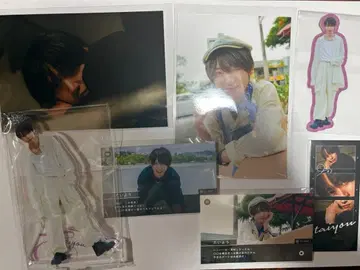 JUNON 복권 #러브식 하파디 타이요