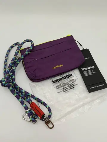 [ 인기 ] topologie 토폴로지 폰 사코슈 90 스트랩 포함