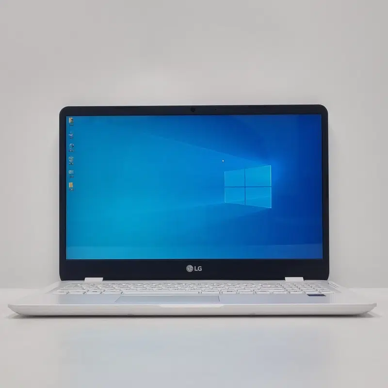 울트라PC 15U50P-GR30K i3 4GB 120GB 15인치 노트북