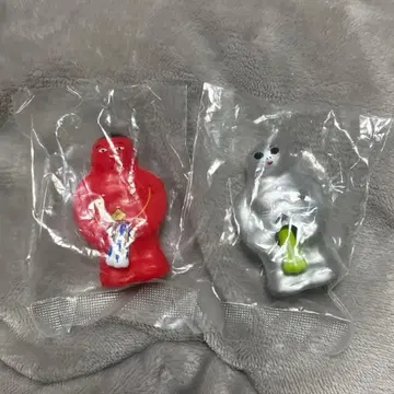 니시키 하리코 syonben boys