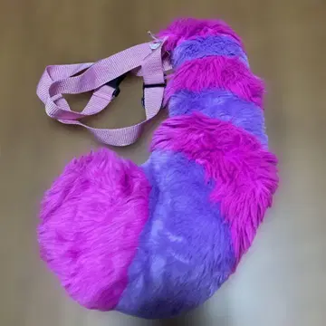 체셔 고양이 시포