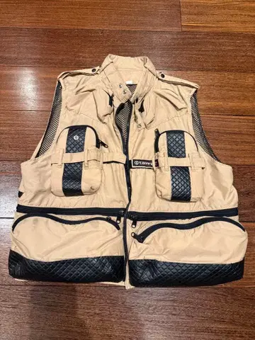 tamrac 카메라맨 베스트