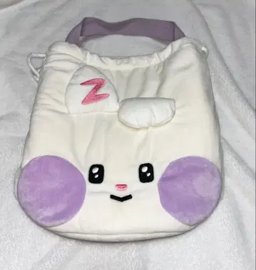 ZEROBASEONE ZB1 zeroni 제로니 유니니 복조리 제베원