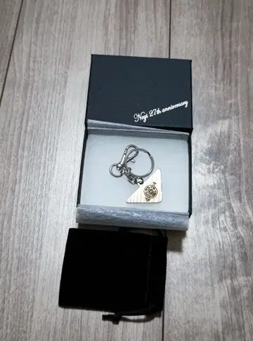 Novelbright 네기 심벌즈 참 미사용