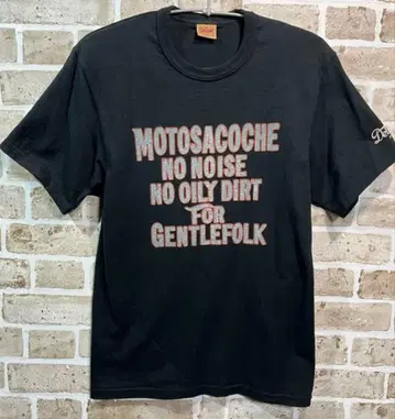 DELUXEWARE 디럭스웨어 티셔츠 M 사이즈