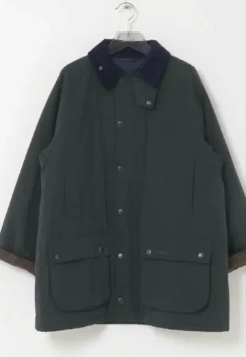 URBAN RESEARCH 어반 리서치 바버 별주