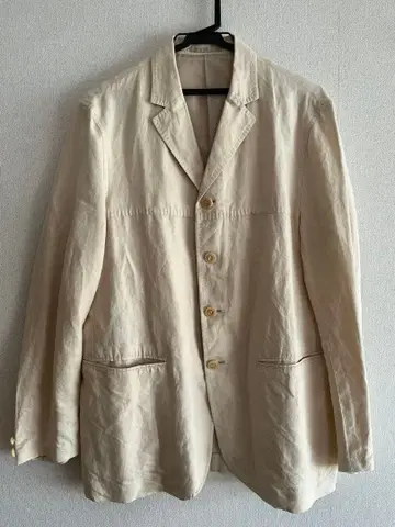 캐주얼 자켓 ONWARD