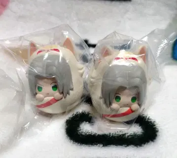 REBORN 오키아가리코보시 오키아가리코보시 고쿠데라