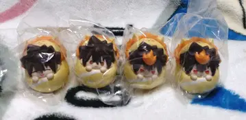 REBORN 오키아가리코보시