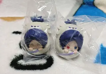 REBORN 오키아가리코보시 로쿠도 무쿠로