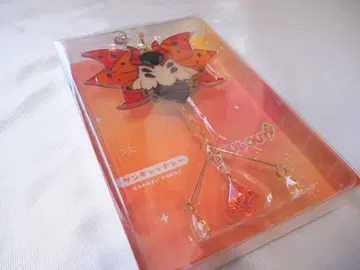 [ 미사용 새상품 ] 우르가모스 선캐쳐 포켓몬 센터