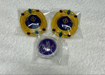 앙스타 스타라이 반지 라이트 마요이