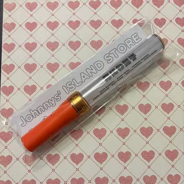 나니와단시 킹블 응원봉