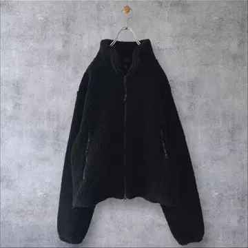 새상품급 어반리서치 로쏘 퍼 필드 오리지널 느낌 자켓