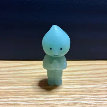 스미스키 SMISKI Bath 시리즈 시크릿