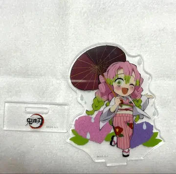 칸로지 미츠리 아크릴 스탠드