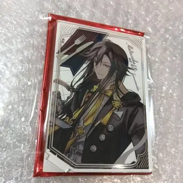 마츠리카 오토마 오토후유 마츠리카노케이 아크릴 스탠드 후엔 아크스타