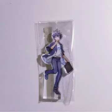 컬러풀피치 나오키리 도쿄 타워 아크릴 스탠드