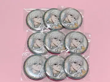 블루 록 듀얼 노멀 나기 세이시로