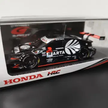 완판템 스파크 ARTA 무겐 CIVIC 타입R 2024 시빅