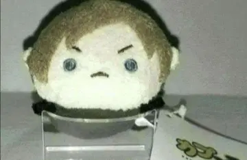 BIOHAZARD 바이오하자드 레온 카프코롱 캡콤 스토어