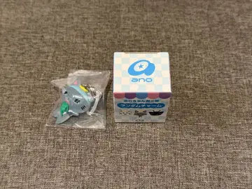 아노짱 어삼가 랜덤 참 냥오에짱