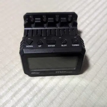 하이테크 어드밴스 EX 새상품급