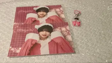 러브시크 타이요