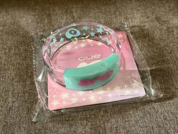 [ 미개봉 ] 아노짱 뱅글 라이트 ano