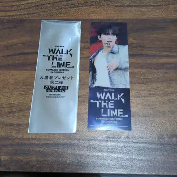 ENHYPEN 시네마 혜택