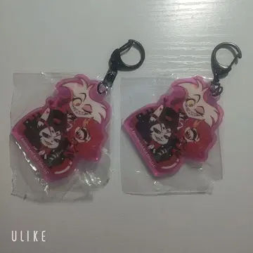 해즈빈 호텔 엔젤 니프티 허스크