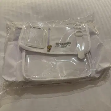 RIIZING LOUD FINAL Seoul 글로벌 특전 백