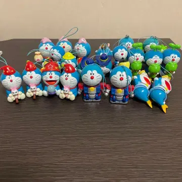 도라에몽 영화 혜택