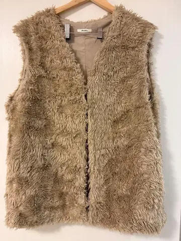 니코앤드 - 보아 베스트