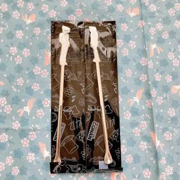 유니버셜 미스 스레 마들러 남도일(쿠도 신이치) 유미란(모리 란)