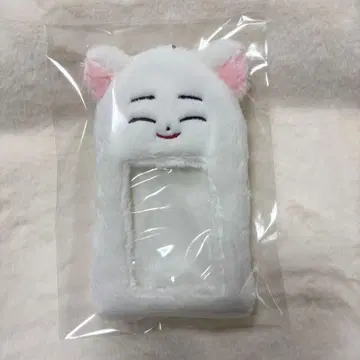 ENHYPEN 선우 트레이딩 카드 케이스