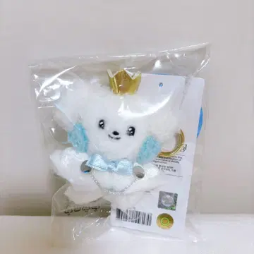 zeroni zerobaseone 규빈 규니니 프린스 키링