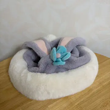 [당일 발송] 디즈니 팬캡 스텔라루