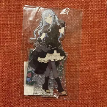 뱅드림 오블리비오니스 키라린 아크릴 스탠드 Dawn and Dusk