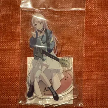 치하야 아논 갈림길, 그 너머로 아크릴 스탠드 MyGO!!!!!