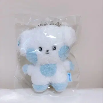 zeroni 제로베이스원 규빈 키링