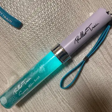 초특급 아로하 RiB 응원봉