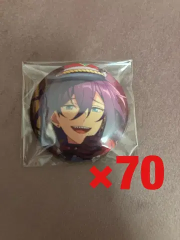 아야세 마요이 이베코레 2022 70개