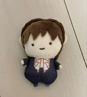 초특급 하루 치비누이