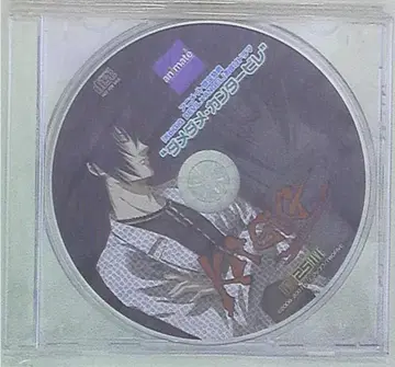 게임 특전 KoiGIG 애니메이트 특전 [ 다메다메 칸타빌레 ]