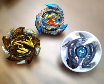 위닝 발키리 맥시멈 가루다 헬 살라맨더 묶음 판매