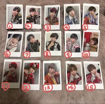 팬더드래곤 패치 하피카 스티커 낱개 판매 가능